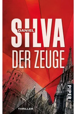 Obrázok produktu pre Der Zeuge