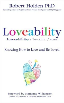 Produktbild von Loveability