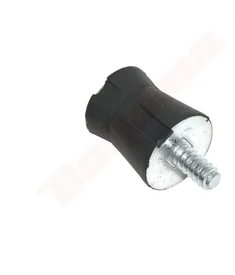 Obrázek produktu pro Tlumič vibrací Pro Husqvarna 288 ( 501 81 47-01 , 501 81 47-02 )