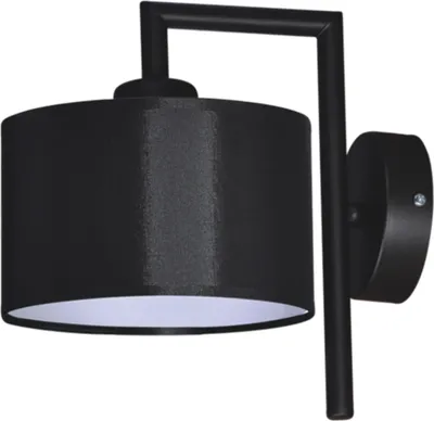 Obrázek produktu pro Nástěnné svítidlo K-4324 z řady SIMONE BLACK