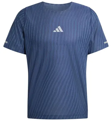 Produktbild von T-Shirt Adidas adi365 Co Tee M für Herren