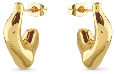 Produktbild von GUESS JEWELS Schmuck JEWELRY JUBE05342JWYGT-U