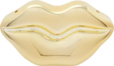Produktbild von FENIA damen kupplung - gold, onesize