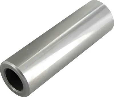 Produktbild von Polini Kolbenbolzen 10mm, 10x33x6mm, 50ccm