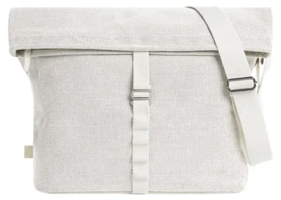 Image de Halfar - Sac à bandoulière « Loom » LT4616 (taille unique) (naturel)