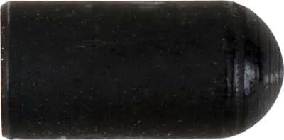 Produktbild von KS TOOLS 515.5505-R036P Federkappe