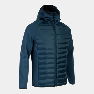 Produktbild von Joma BERNA II JACKE