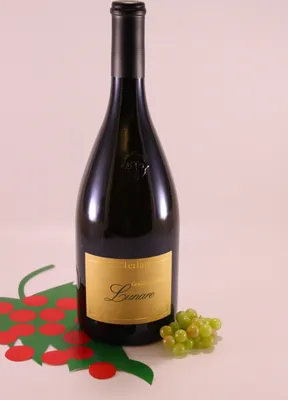 Immagine prodotto di Gewürztraminer Lunare - 2020 - Cantina Terlan