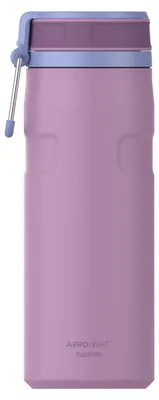 Produktbild von STANLEY 1913 IceFlow Bottle Twist Flip 0.47L - Lilac