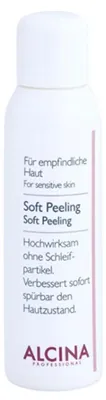 Image de ALCINA Soft Peeling (25 g)