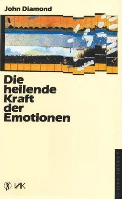Image de Die heilende Kraft der Emotionen