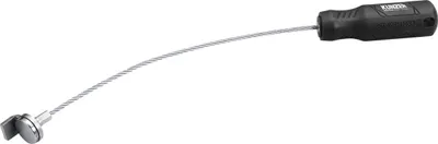Produktbild von Kunzer Magnetdreher für Ölablassschraube 7MDA01