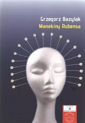 Zdjęcie produktu dla Manekiny Rubensa