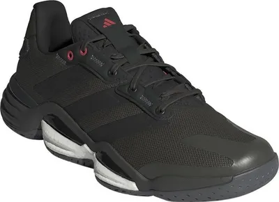 Produktbild von Handballschuhe adidas Stabil 16 M IE1085 Pullover adidas Größe: 44,