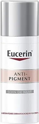 Produktbild von Eucerin Antipigment Nachtcreme 50 Ml