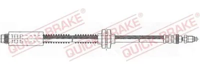 Immagine prodotto di QUICK BRAKE 32.970 Tubo freno x
