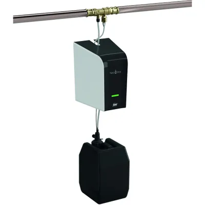 Produktbild von SYR Dosierpumpe NeoDos 3100 Connect