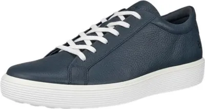 Zdjęcie produktu dla Buty Ecco Sneaker Soft 60 58240401159