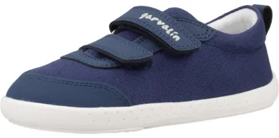 Produktbild von Schuhe Garvalin 10147-469210 für Jungen