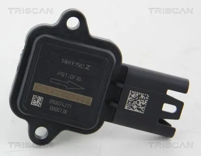 Produktbild von TRISCAN Luftmassenmesser LUFTMENGENMESSER 8812 11103