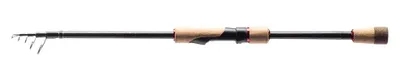 Produktbild von Shimano Fishing Catana Gx Tele Spinnrute Golden 2.70 m / 10-30 g Golden 2.70 m