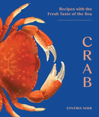 Produktbild von Crab