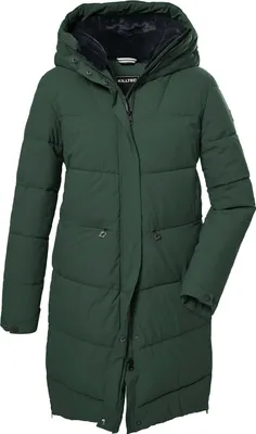 Produktbild von killtec Damen Wintermantel KOW 16 WMN