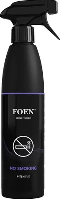 Produktbild von Foen No Smoking Innenduft (450 ml)