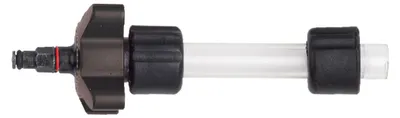 Zdjęcie produktu dla Złącze odpowietrzające do Jagwire Elite – Sram Mineral