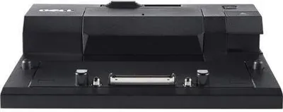 Immagine prodotto di Dell E-Port Simple USB1 130W CA