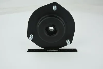 Produktbild von Febest Tss-Acv40F