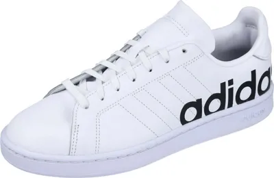 Obrázek produktu pro Adidas Shoes 10070-394343 in White color size 44
