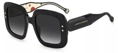 Image de Carolina Herrera Lunettes ch0010s807