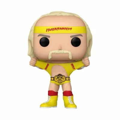 Obrázok produktu pre FUNKO POP! 75780, zberateľská figúrka, Šport