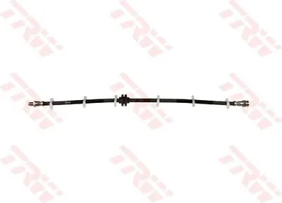 Produktbild von Bremsschlauch BREMSSCHLÄUCHE TRW
