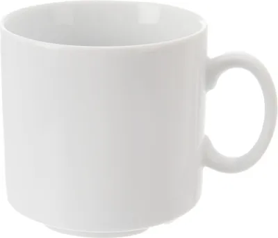 Immagine prodotto di Orion 129401 Tazza in porcellana MONA 0,3 l
