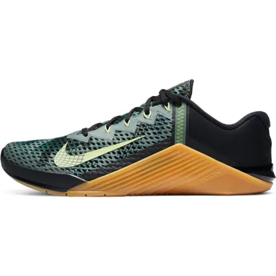 Produktbild von Nike Schuhe Metcon 6, CK9388032