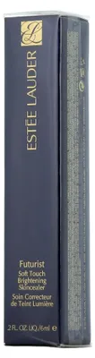 Produktbild von Estée Lauder Futurist Soft Touch Brightening Skincealer 7W (6 ml)