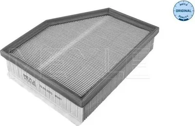 Produktbild von Luftfilter MEYLE 312 321 0043 für BMW 5 Touring (G31) Filtereinsatz