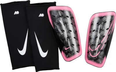 Obrázek produktu pro Ochranná známka Nike Mercurial FlyLite SuperLock DN3608-675 L (170-180cm)