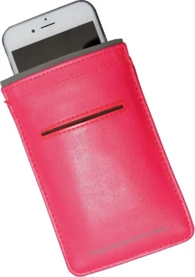 Produktbild von Golla Neo CG1066