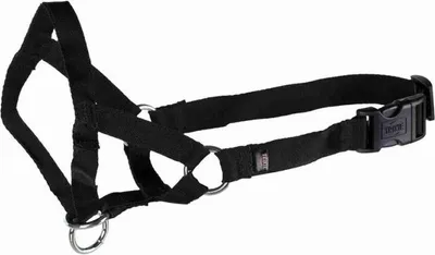 Obrázek produktu pro Ohlávka proti táhnutí Top Trainer L 31cm TR