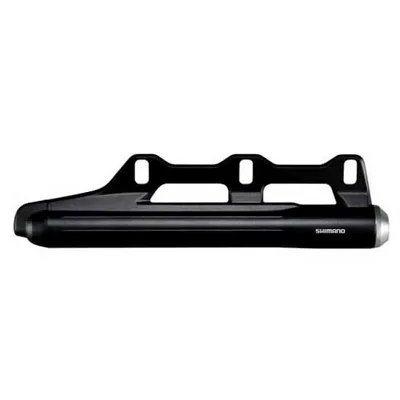Immagine prodotto di Cavo ruota Shimano SM-BTC1
