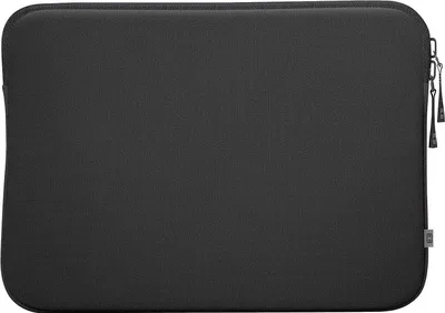 Image de MW, housse de protection pour MacBook Air 15" Basics ²Life, noir