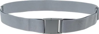 Obrázok produktu pre Hi-Tec Pruhy Kabit, M000272790