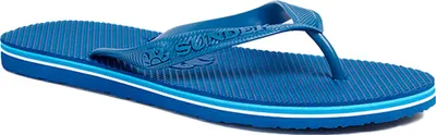 Produktbild von Sundek Barracuda Badesandalen  EU 41-42 Mann  EU 41-42