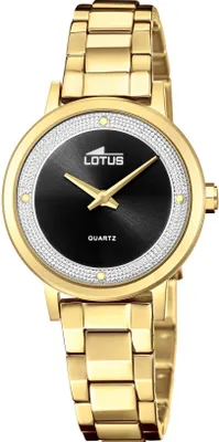 Image de Lotus montre Femme 18893/4