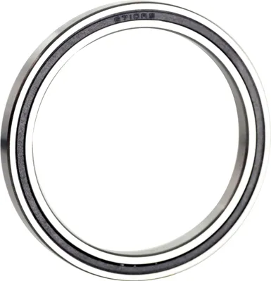 Produktbild von Marwi Union Kogellager CB-270 6710 2RS 50x62x6