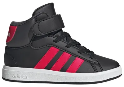 Zdjęcie produktu dla Adidas Grand Court Mid K 29