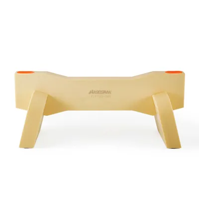 Obrázek produktu pro HASEGAWA zvedák na kuchyňské prkénko 12 cm